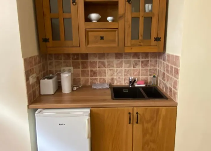 Avalon Themen/- Nichtraucherhotel 3*