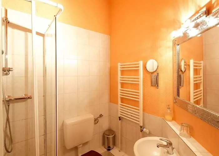 فندق Avalon Themen/- Nichtraucherhotel هانوفر