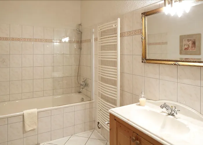 Avalon Themen/- Nichtraucherhotel فندق 3*