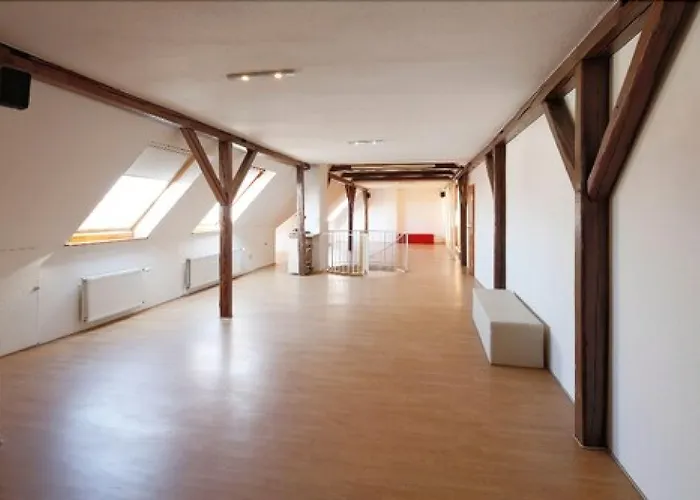 فندق Avalon Themen/- Nichtraucherhotel