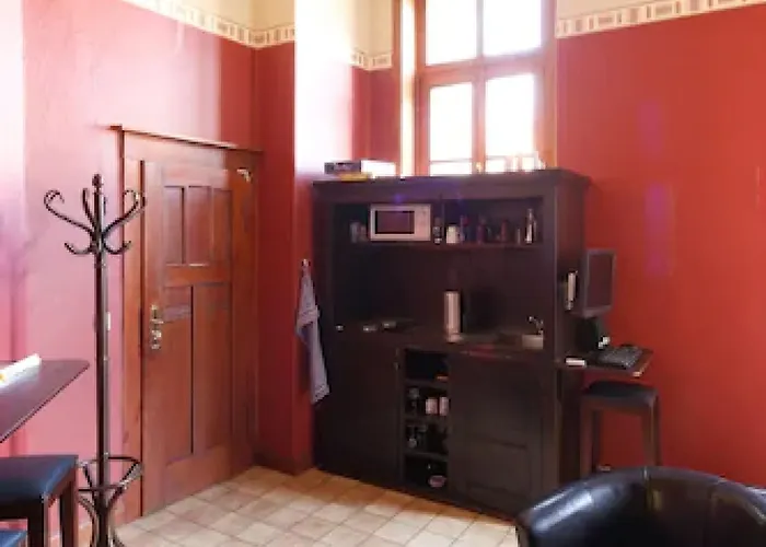 Avalon Themen/- Nichtraucherhotel Hotel