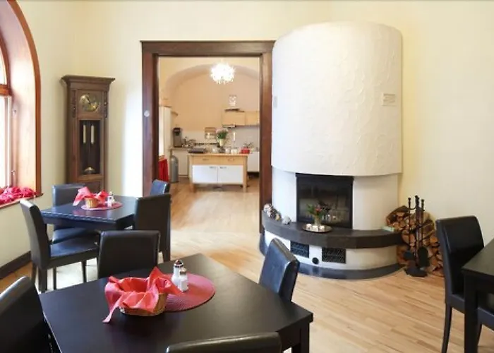 Avalon Themen/- Nichtraucherhotel