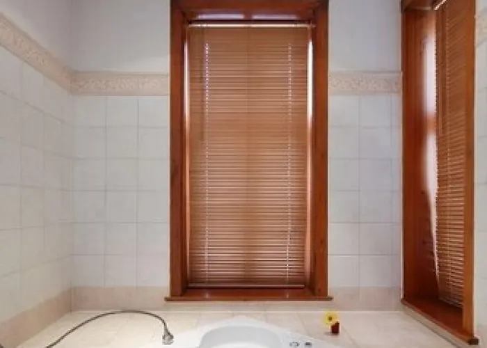 Avalon Themen/- Nichtraucherhotel فندق هانوفر