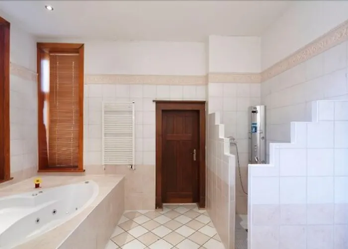 Avalon Themen/- Nichtraucherhotel 3* هانوفر