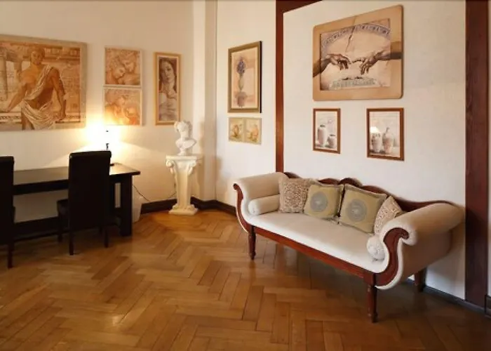 Avalon Themen/- Nichtraucherhotel فندق 3*