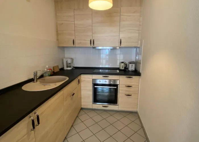 Avalon Themen/- Nichtraucherhotel Hotel