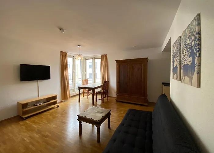 Avalon Themen/- Nichtraucherhotel 3*