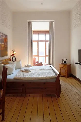 فندق Avalon Themen/- Nichtraucherhotel