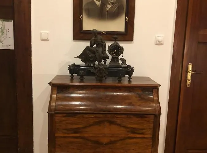 Hotel Avalon Themen/- Nichtraucherhotel 3*