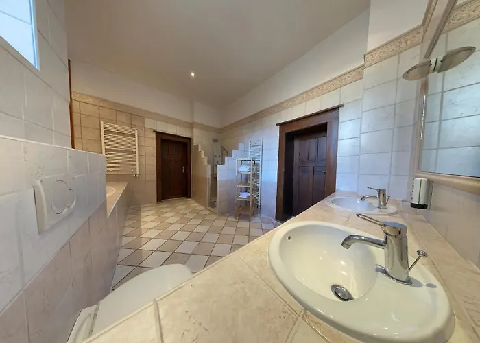 فندق Avalon Themen/- Nichtraucherhotel
