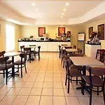 Отель Avalon Themen/- Nichtraucherhotel