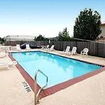 Avalon Themen/- Nichtraucherhotel Hotel 3*