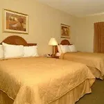 Avalon Themen/- Nichtraucherhotel 3* Ганновер