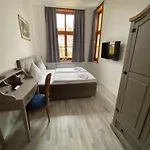 Hotel Avalon Themen/- Nichtraucherhotel