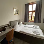 Avalon Themen/- Nichtraucherhotel Отель 3*