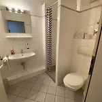 Hotel Avalon Themen/- Nichtraucherhotel 3*