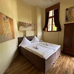 Avalon Themen/- Nichtraucherhotel Отель 3*