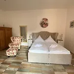 Hotel Avalon Themen/- Nichtraucherhotel Hannover