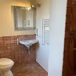 Avalon Themen/- Nichtraucherhotel Отель