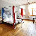 Avalon Themen/- Nichtraucherhotel Hotel 3*