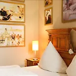 Avalon Themen/- Nichtraucherhotel 3*