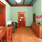 Avalon Themen/- Nichtraucherhotel 3*