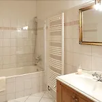 Avalon Themen/- Nichtraucherhotel Отель 3*