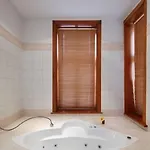Avalon Themen/- Nichtraucherhotel Отель Ганновер
