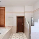 Avalon Themen/- Nichtraucherhotel 3* Ганновер