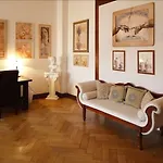 Avalon Themen/- Nichtraucherhotel Hotel 3*