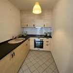 Avalon Themen/- Nichtraucherhotel Отель