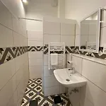 Avalon Themen/- Nichtraucherhotel Hotel 3*