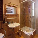 Отель Avalon Themen/- Nichtraucherhotel Ганновер