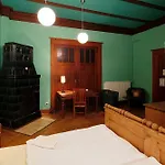 Avalon Themen/- Nichtraucherhotel Отель Ганновер