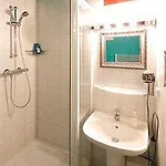 Avalon Themen/- Nichtraucherhotel Hotel Hannover