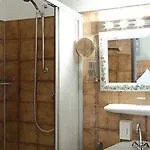 Avalon Themen/- Nichtraucherhotel 3* Hannover