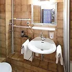 Avalon Themen/- Nichtraucherhotel 3*