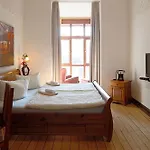 Hotel Avalon Themen/- Nichtraucherhotel