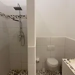 Отель Avalon Themen/- Nichtraucherhotel