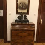 Отель Avalon Themen/- Nichtraucherhotel 3*
