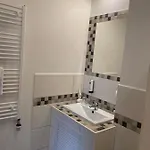 Hotel Avalon Themen/- Nichtraucherhotel 3*