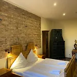 Avalon Themen/- Nichtraucherhotel Hotel 3*