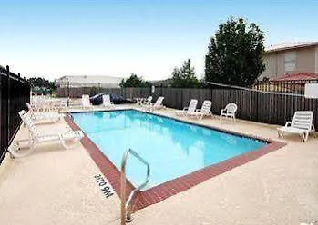 Avalon Themen/- Nichtraucherhotel Hotel 3*