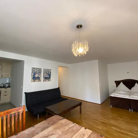 Hotel Avalon Themen/- Nichtraucherhotel Hannover