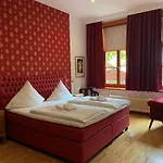 Avalon Themen/- Nichtraucherhotel 3*