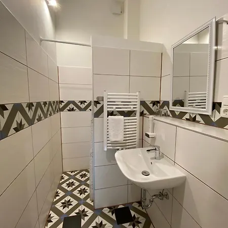 Avalon Themen/- Nichtraucherhotel Hotel 3*