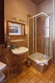 Otel Avalon Themen/- Nichtraucherhotel Hannover