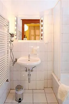 Avalon Themen/- Nichtraucherhotel