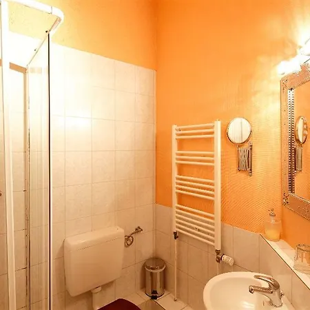 Avalon Themen/- Nichtraucherhotel 3*