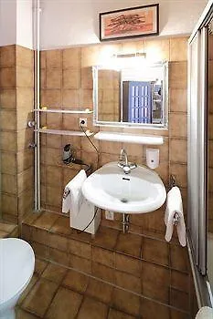 Avalon Themen/- Nichtraucherhotel 3*